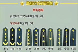 开云app最新版下载官网截图1